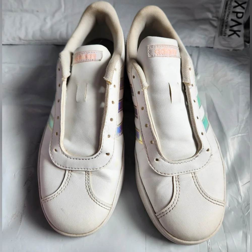 Nike,adidas Shoes